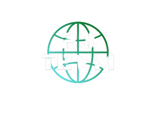 23 Team